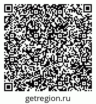 79635820513