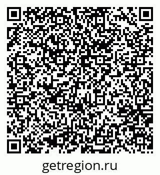 79635820514