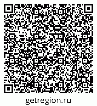 79635820516