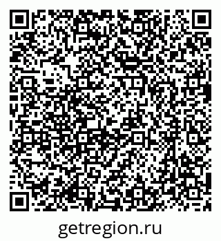 79635820518