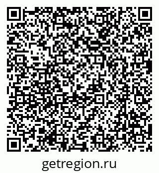 79635820520