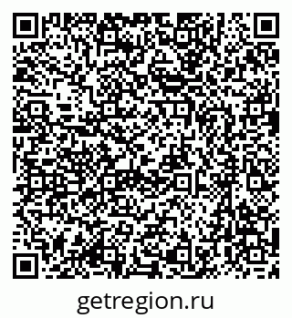79635820532
