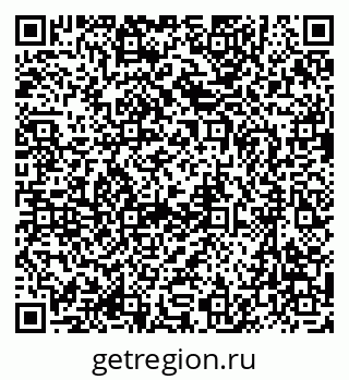 79635820534