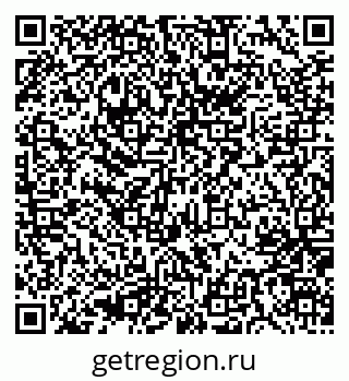 79635820536