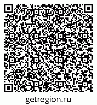 79635820538