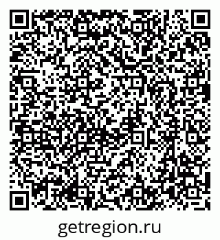 79635820539