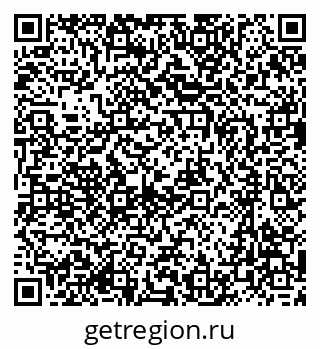 79635820540