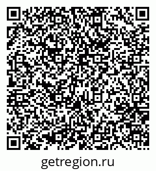 79635820544