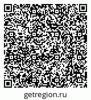 79635820545