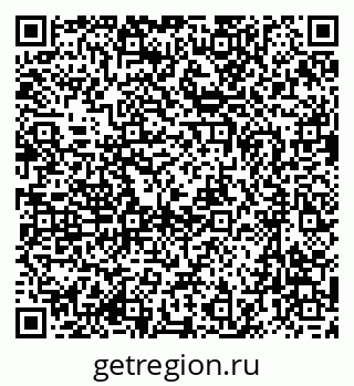 79635820546