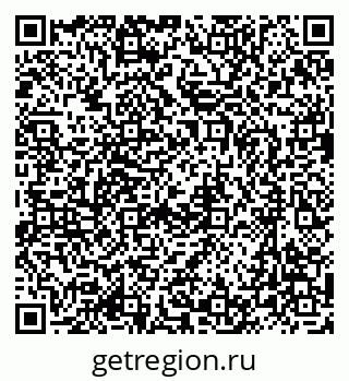 79635820548
