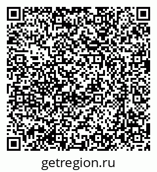 79635820549