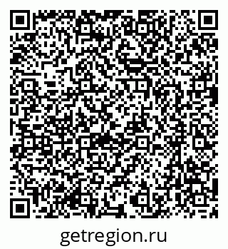 79635820552
