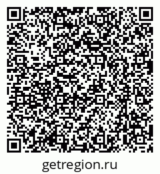 79635820553