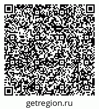 79635820554