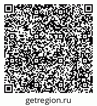79635820557