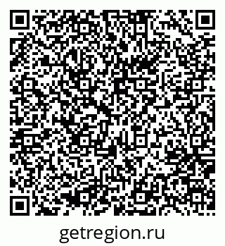 79635820559