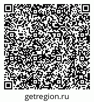 79635820566