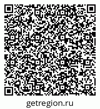 79635820570