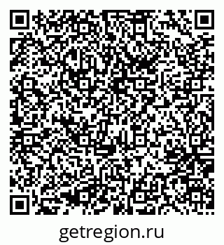 79635820574