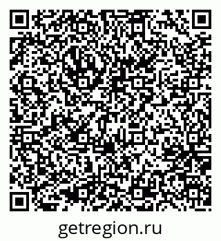 79635820578
