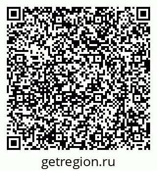 79635820580