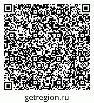 79635820582
