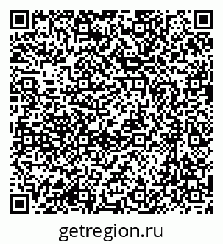 79635820585