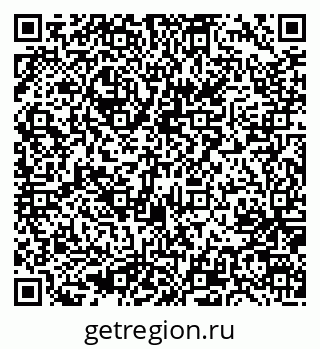 79635820588