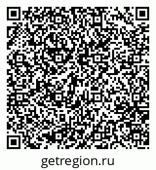 79635820592
