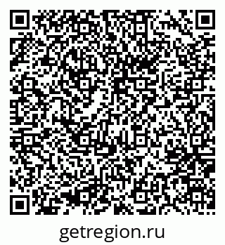 79635820597