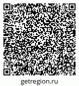 79635820598