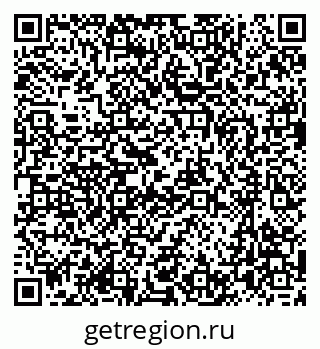 79635820599