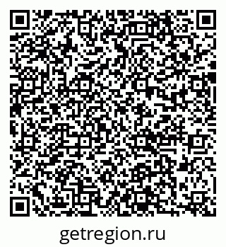79635820600