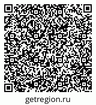 79635820602