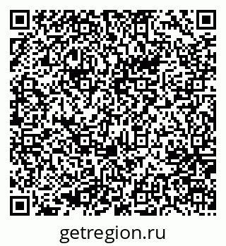 79635820603