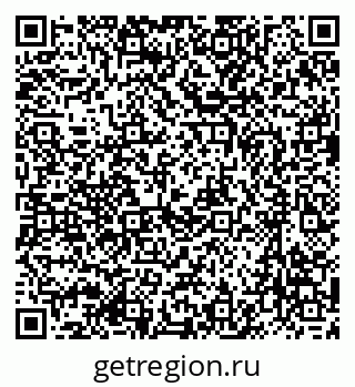 79635820604