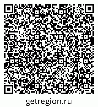79635820610