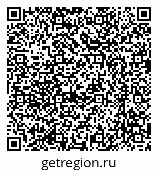 79635820614