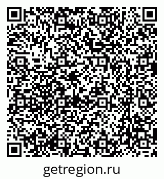 79635820618