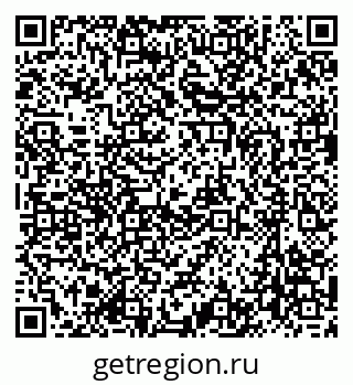79635820619