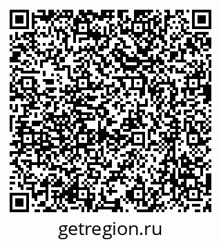 79635820624
