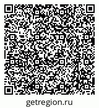 79635820629