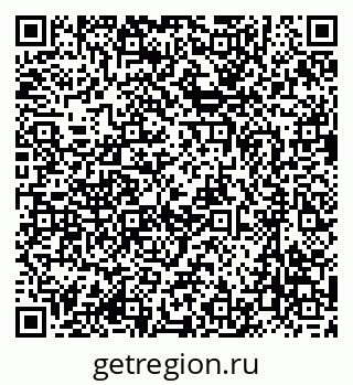 79635820630