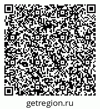 79635820631