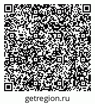 79635820633