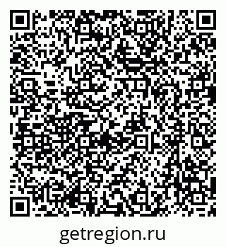 79635820636