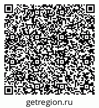79635820638