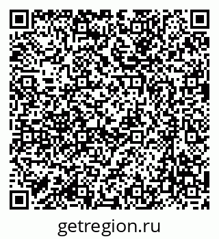 79635820640