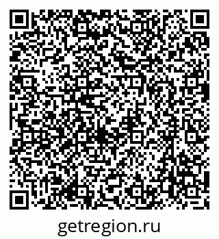 79635820641